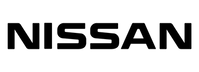 15b255_5bfdf0d31759464ba7ce22edc90e9626-mv2