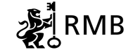 15b255_ad26c9ccbd074990b024a600648e80d0-mv2