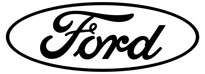 Logos-01