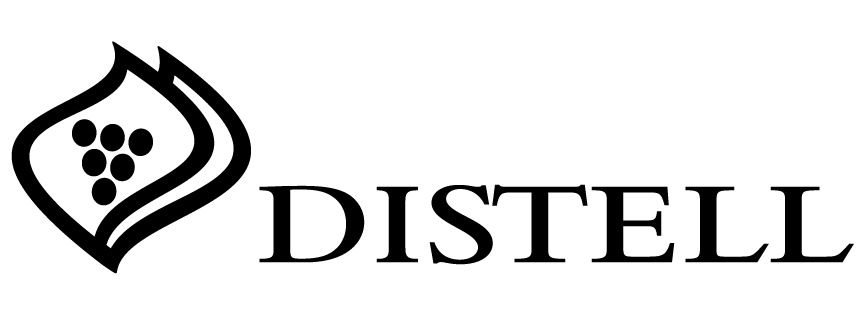 Logos-02