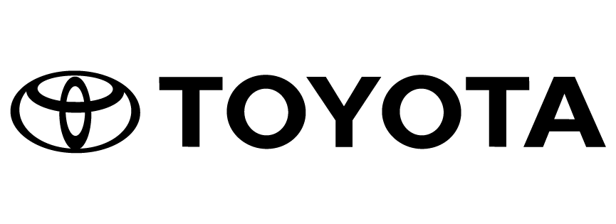 Logos-03