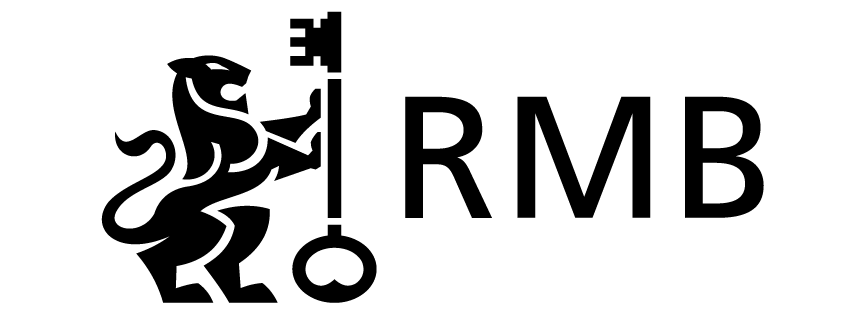 Logos-04