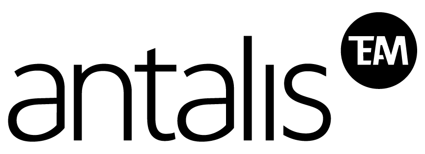 Logos-05