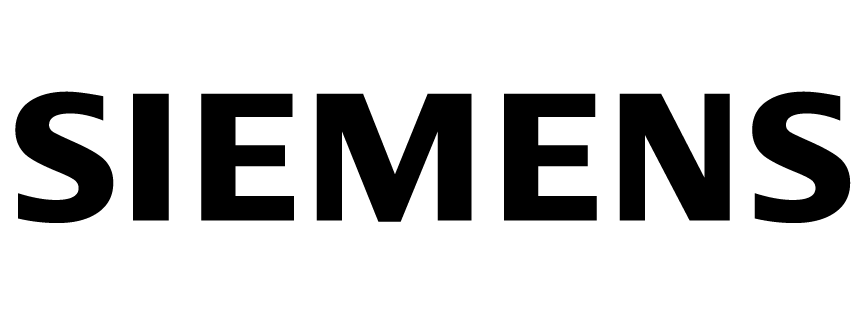 Logos-06