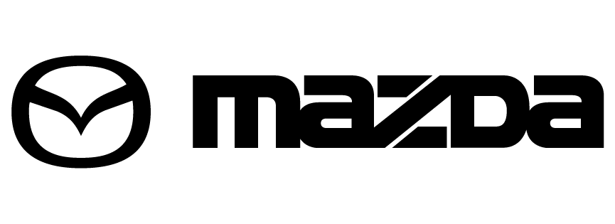 Logos-07