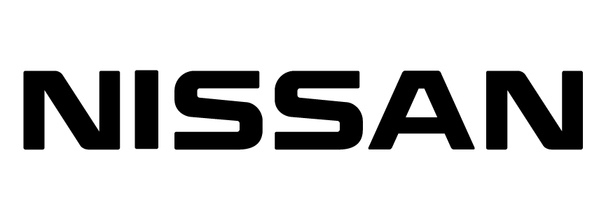 Logos-08