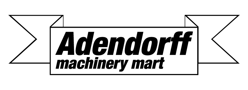 Logos-09