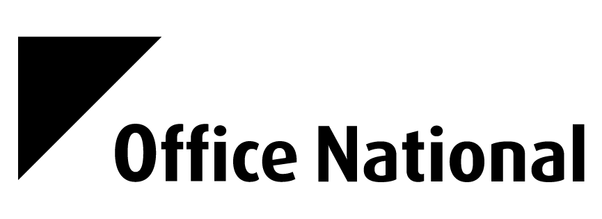 Logos-10