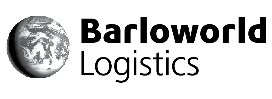 Logos-11