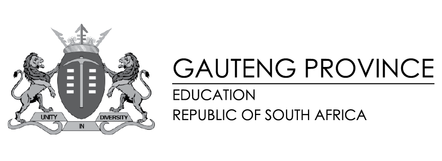 Logos-12