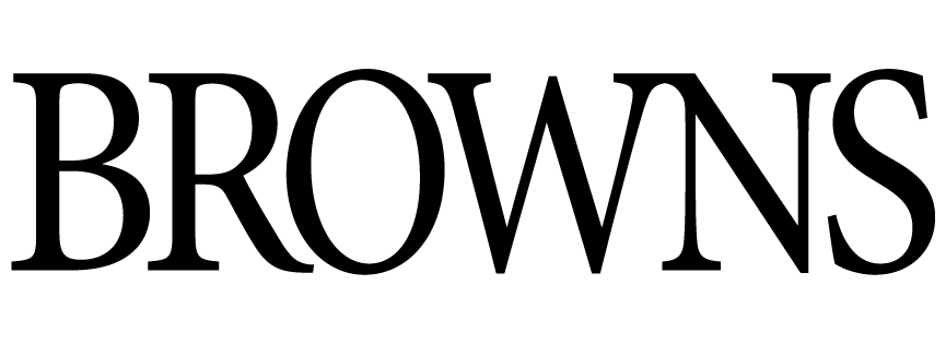 Logos-13