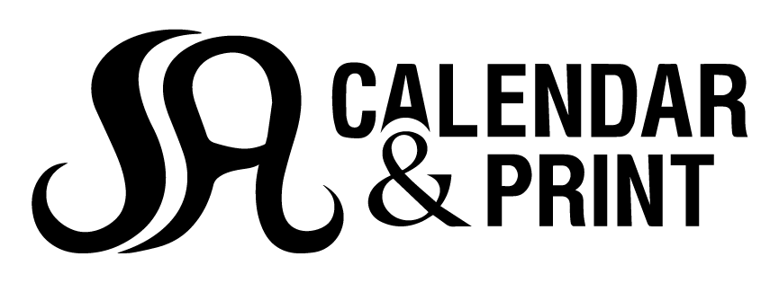 Logos-14